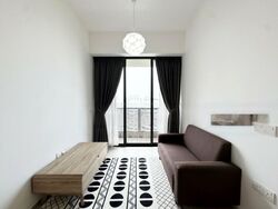 d'Nest (D18), Condominium #582028641